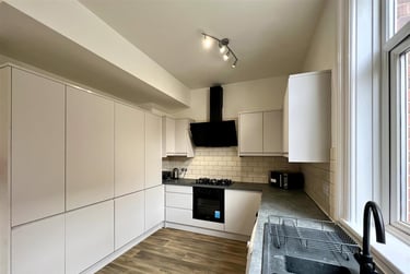 7 bed house, Honister Avenue, South Gosfoth, Newcastle, NE23PA - Image 1